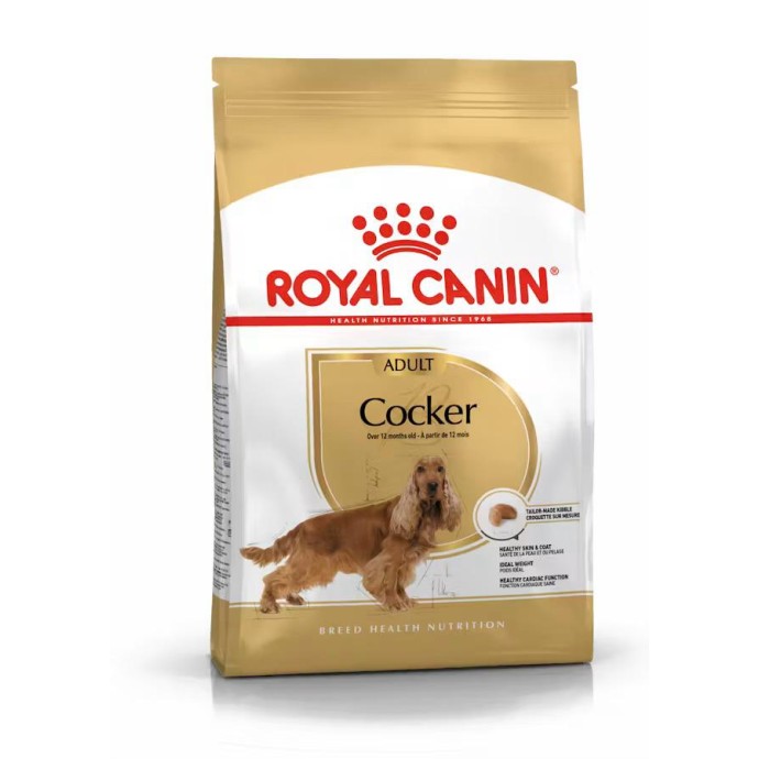 Rengarenk Pet Shop | Kedi, Köpek, Kuş, Balık ve Tüm Evcil Hayvan Ürünleri