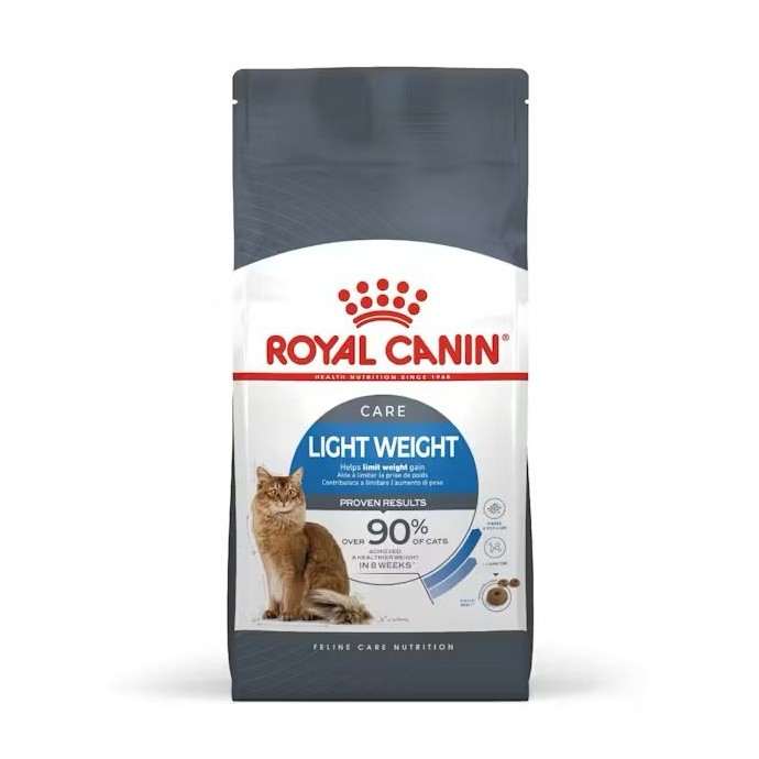 Rengarenk Pet Shop | Kedi, Köpek, Kuş, Balık ve Tüm Evcil Hayvan Ürünleri