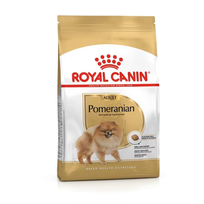 Rengarenk Pet Shop | Kedi, Köpek, Kuş, Balık ve Tüm Evcil Hayvan Ürünleri