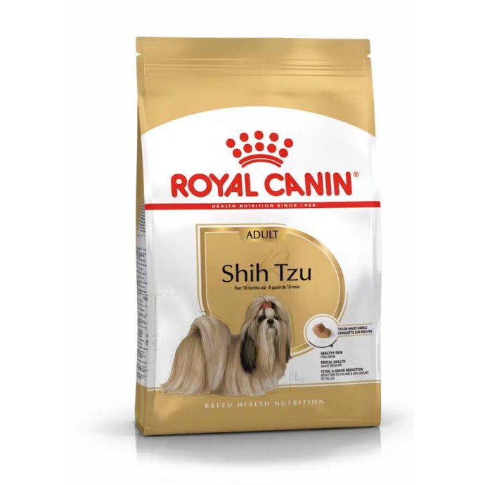Rengarenk Pet Shop | Kedi, Köpek, Kuş, Balık ve Tüm Evcil Hayvan Ürünleri