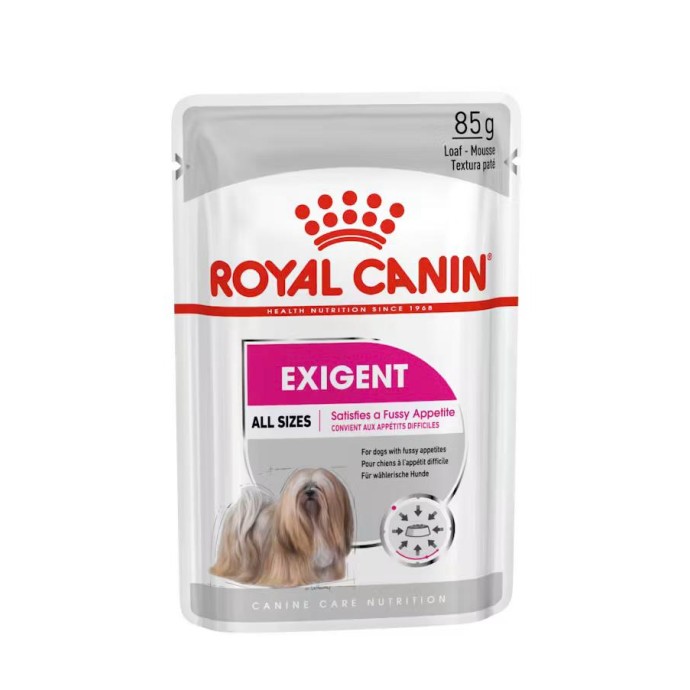 Rengarenk Pet Shop | Kedi, Köpek, Kuş, Balık ve Tüm Evcil Hayvan Ürünleri