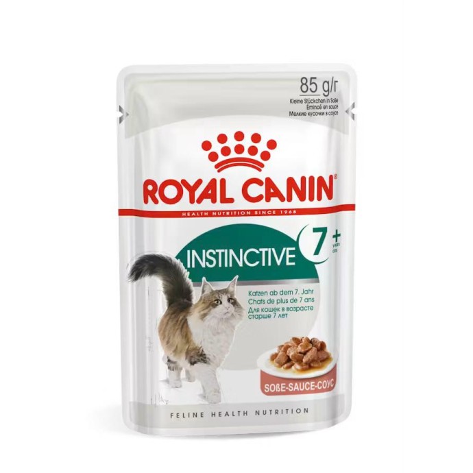 Rengarenk Pet Shop | Kedi, Köpek, Kuş, Balık ve Tüm Evcil Hayvan Ürünleri