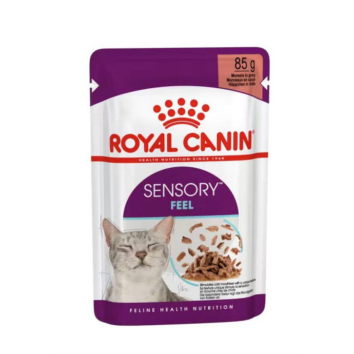 Rengarenk Pet Shop | Kedi, Köpek, Kuş, Balık ve Tüm Evcil Hayvan Ürünleri