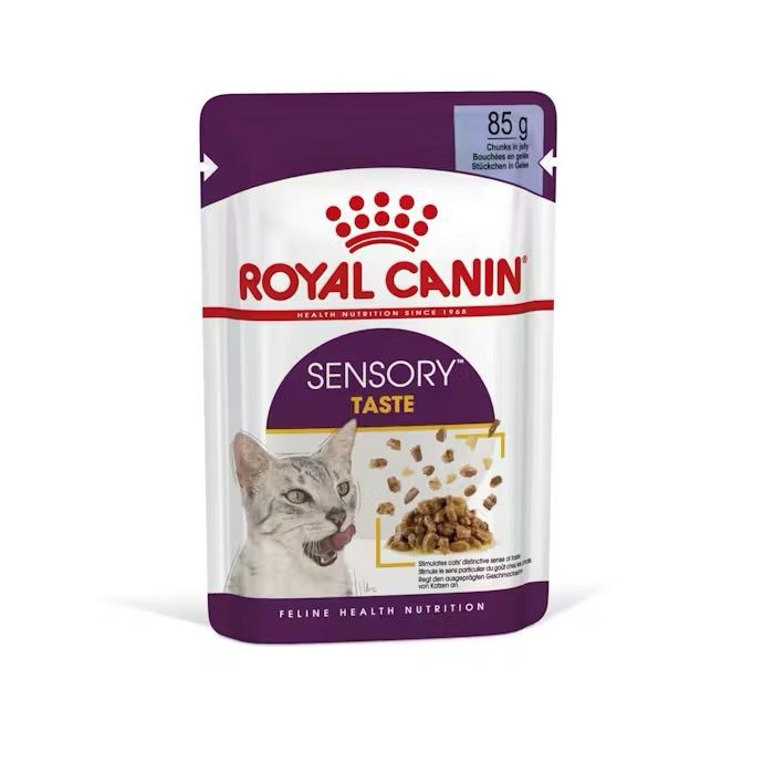 Rengarenk Pet Shop | Kedi, Köpek, Kuş, Balık ve Tüm Evcil Hayvan Ürünleri