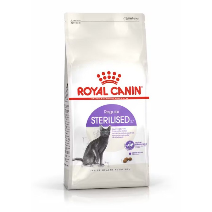 Rengarenk Pet Shop | Kedi, Köpek, Kuş, Balık ve Tüm Evcil Hayvan Ürünleri