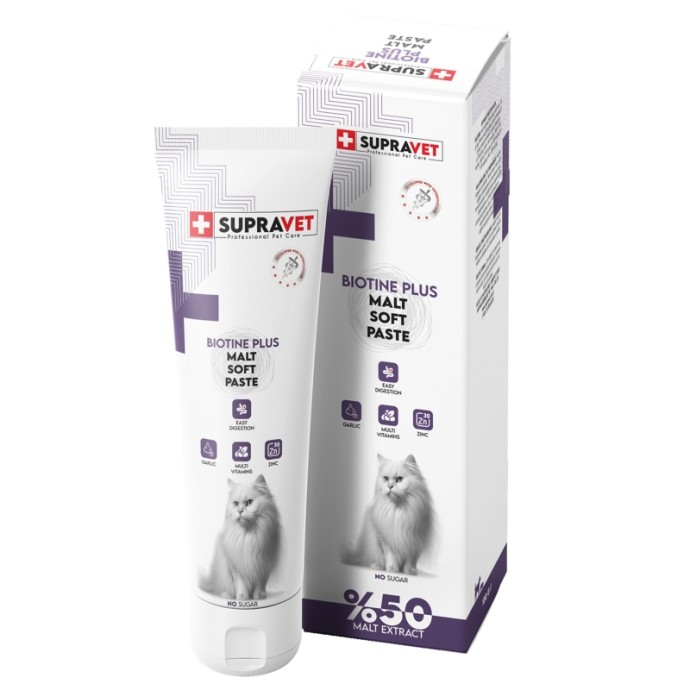 Rengarenk Pet Shop | Kedi, Köpek, Kuş, Balık ve Tüm Evcil Hayvan Ürünleri