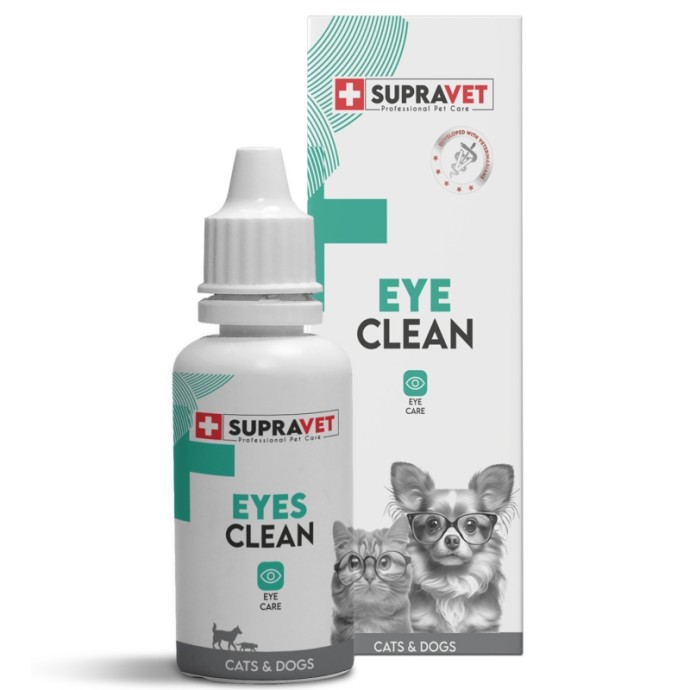 Rengarenk Pet Shop | Kedi, Köpek, Kuş, Balık ve Tüm Evcil Hayvan Ürünleri