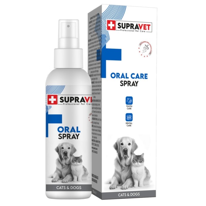 Rengarenk Pet Shop | Kedi, Köpek, Kuş, Balık ve Tüm Evcil Hayvan Ürünleri