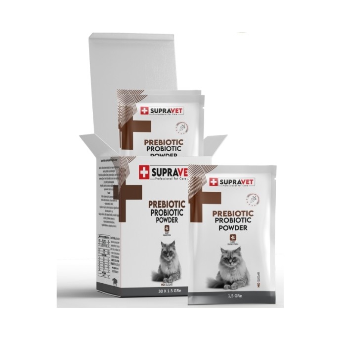 Rengarenk Pet Shop | Kedi, Köpek, Kuş, Balık ve Tüm Evcil Hayvan Ürünleri