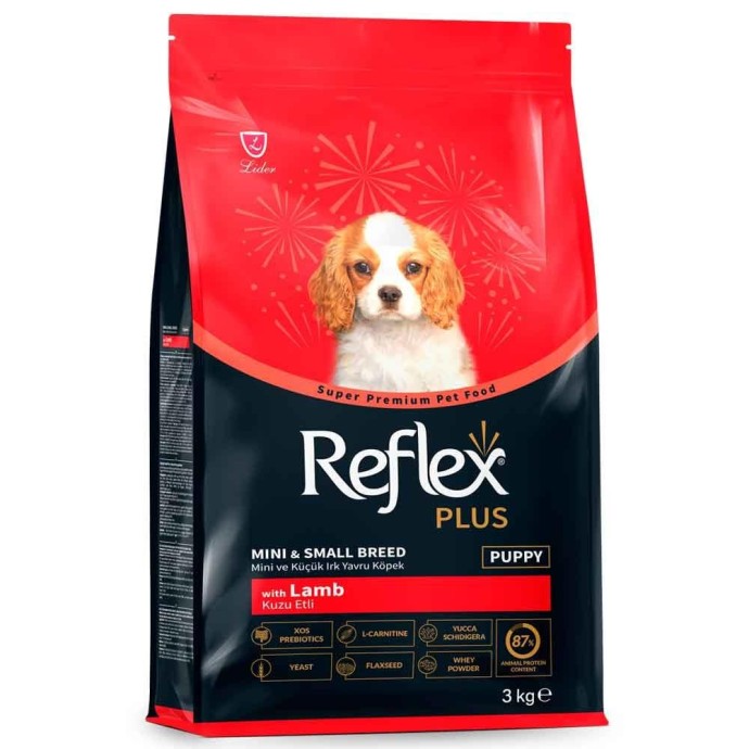 Rengarenk Pet Shop | Kedi, Köpek, Kuş, Balık ve Tüm Evcil Hayvan Ürünleri
