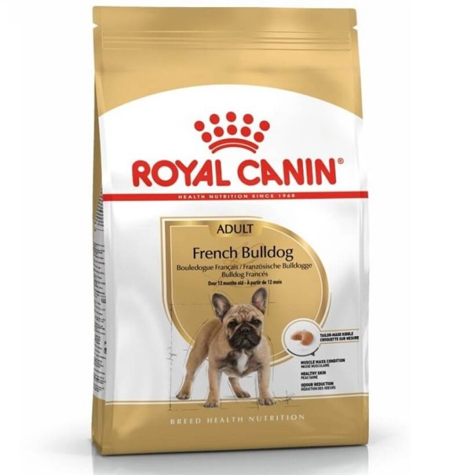 Rengarenk Pet Shop | Kedi, Köpek, Kuş, Balık ve Tüm Evcil Hayvan Ürünleri