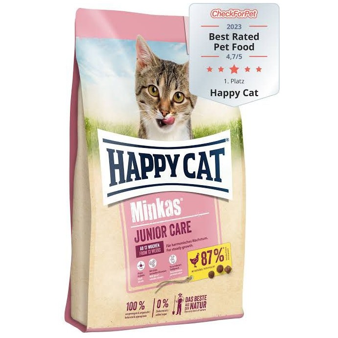 Rengarenk Pet Shop | Kedi, Köpek, Kuş, Balık ve Tüm Evcil Hayvan Ürünleri