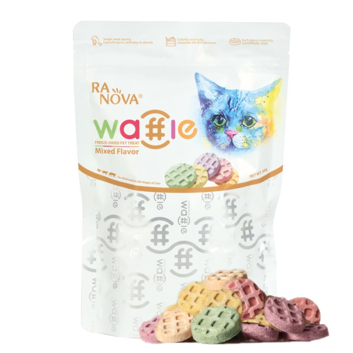 Rengarenk Pet Shop | Kedi, Köpek, Kuş, Balık ve Tüm Evcil Hayvan Ürünleri