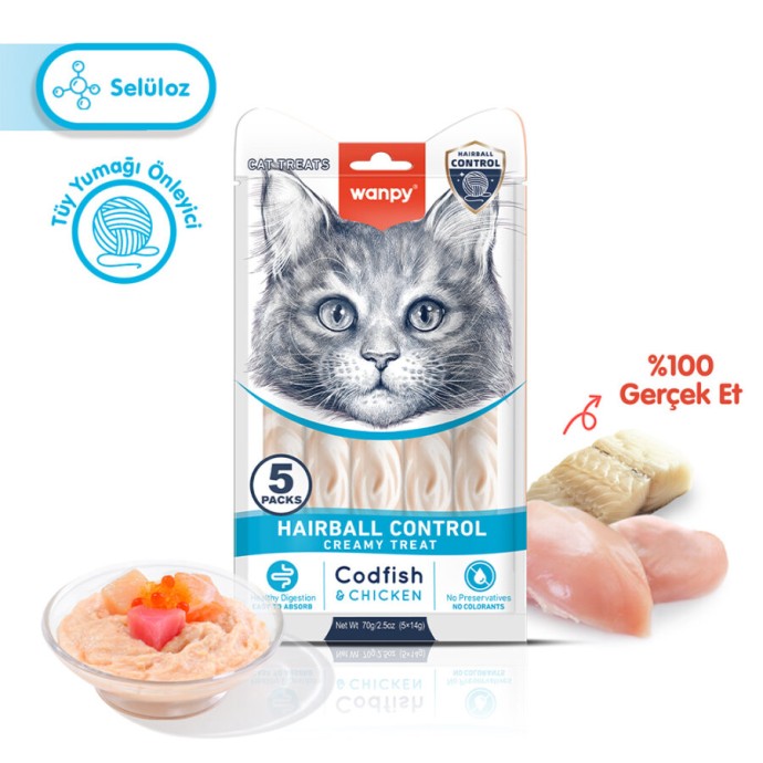 Rengarenk Pet Shop | Kedi, Köpek, Kuş, Balık ve Tüm Evcil Hayvan Ürünleri
