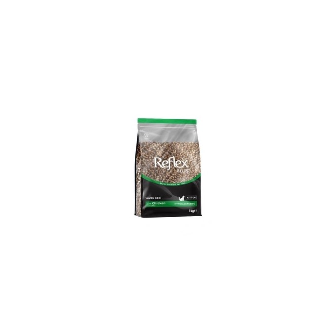 Rengarenk Pet Shop | Kedi, Köpek, Kuş, Balık ve Tüm Evcil Hayvan Ürünleri