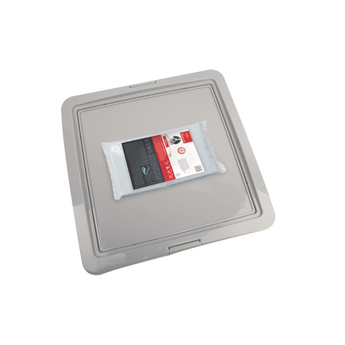 Rengarenk Pet Shop | Kedi, Köpek, Kuş, Balık ve Tüm Evcil Hayvan Ürünleri