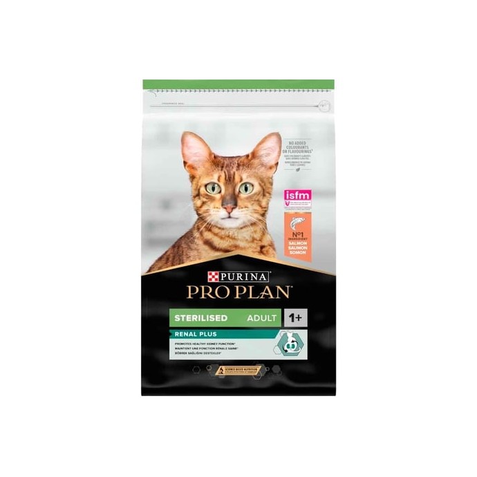 Rengarenk Pet Shop | Kedi, Köpek, Kuş, Balık ve Tüm Evcil Hayvan Ürünleri