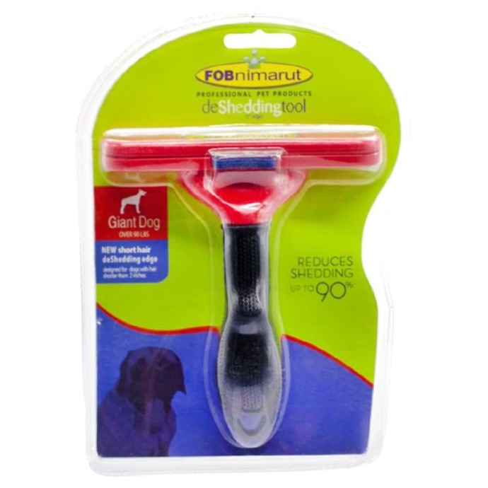 Rengarenk Pet Shop | Kedi, Köpek, Kuş, Balık ve Tüm Evcil Hayvan Ürünleri