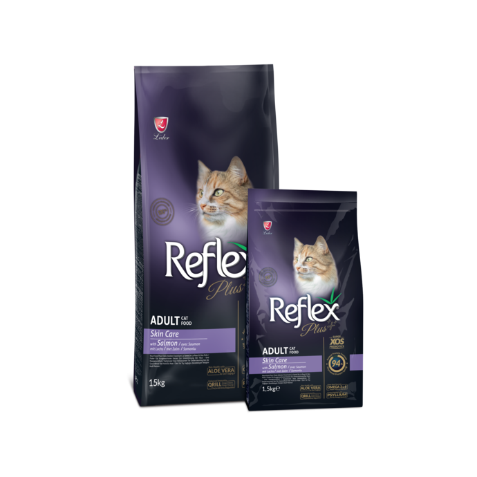 Rengarenk Pet Shop | Kedi, Köpek, Kuş, Balık ve Tüm Evcil Hayvan Ürünleri