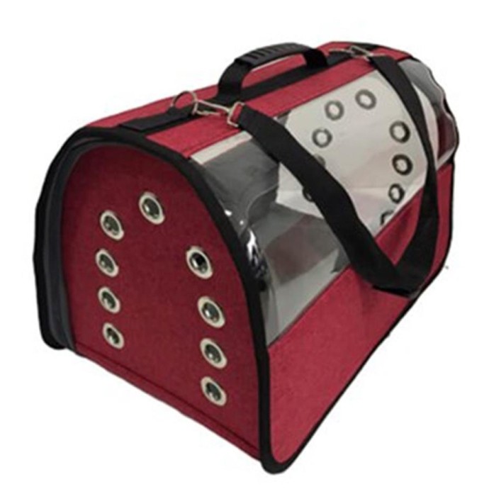 Rengarenk Pet Shop | Kedi, Köpek, Kuş, Balık ve Tüm Evcil Hayvan Ürünleri