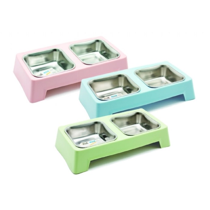 Rengarenk Pet Shop | Kedi, Köpek, Kuş, Balık ve Tüm Evcil Hayvan Ürünleri