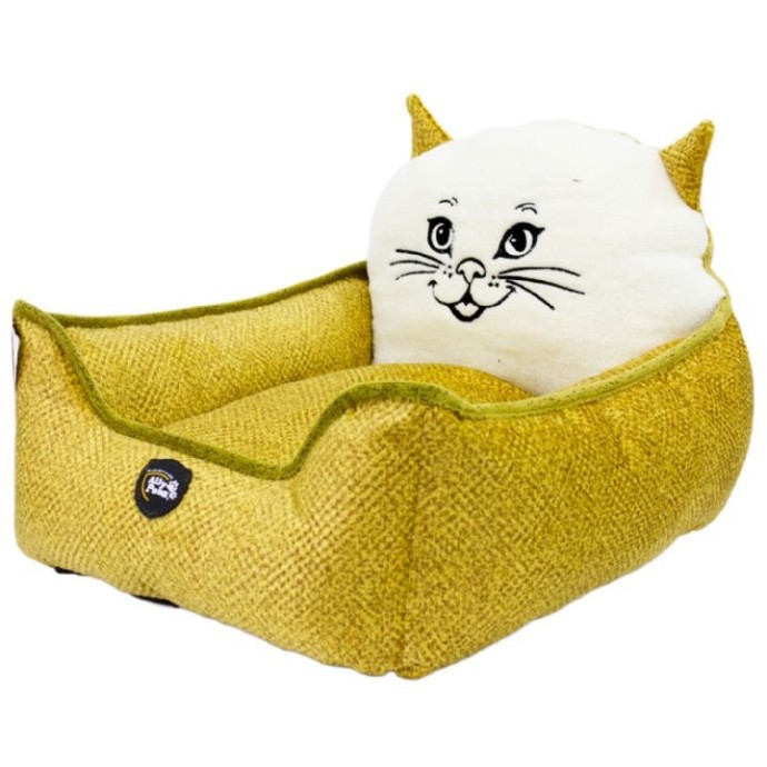 Rengarenk Pet Shop | Kedi, Köpek, Kuş, Balık ve Tüm Evcil Hayvan Ürünleri