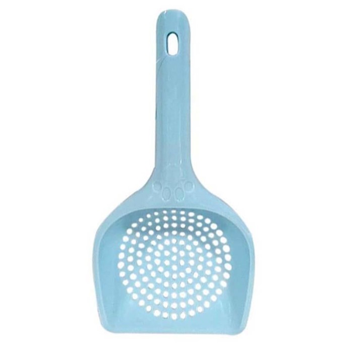 Rengarenk Pet Shop | Kedi, Köpek, Kuş, Balık ve Tüm Evcil Hayvan Ürünleri