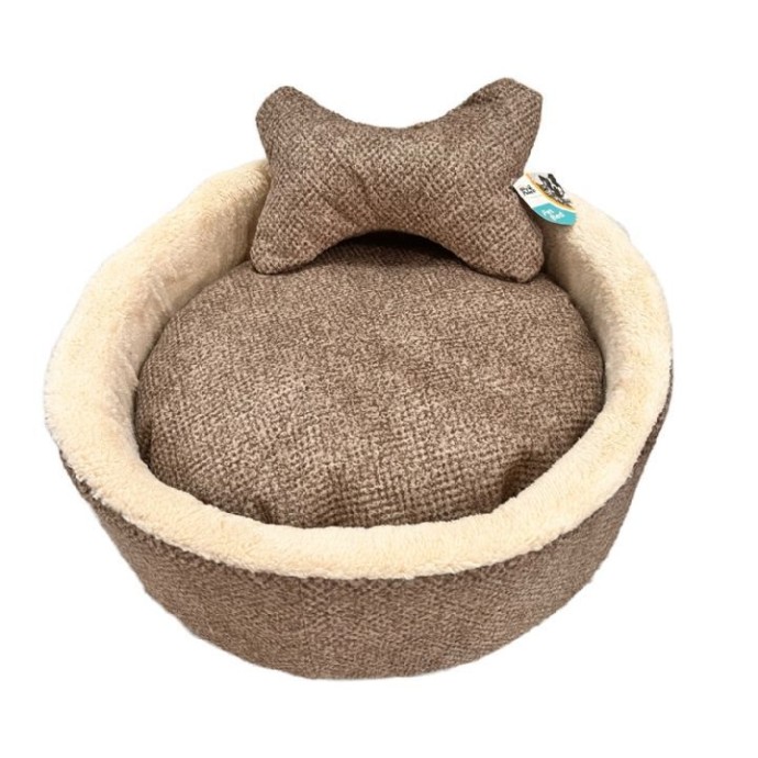 Rengarenk Pet Shop | Kedi, Köpek, Kuş, Balık ve Tüm Evcil Hayvan Ürünleri