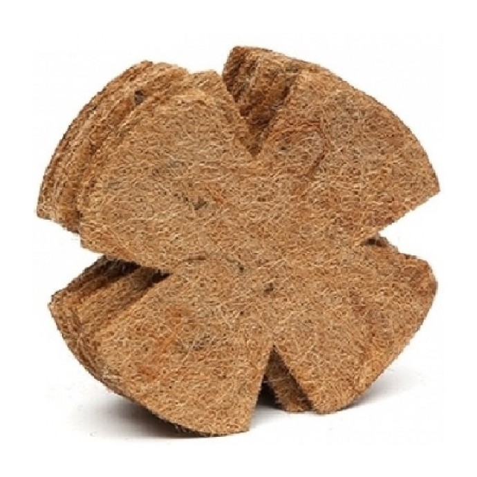 Rengarenk Pet Shop | Kedi, Köpek, Kuş, Balık ve Tüm Evcil Hayvan Ürünleri