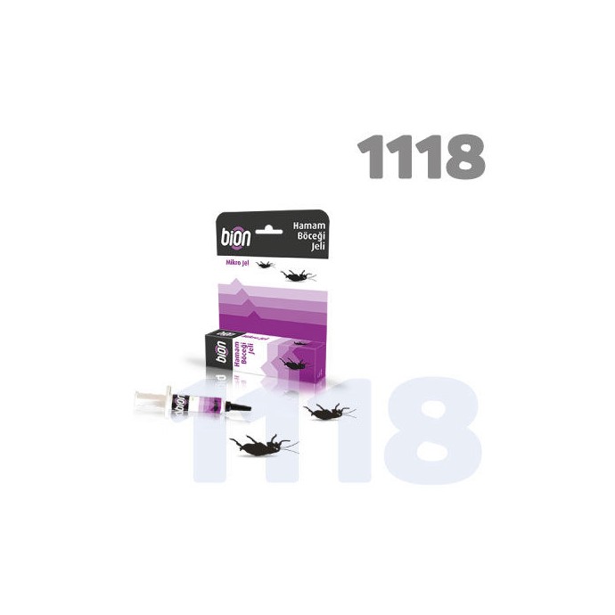 Rengarenk Pet Shop | Kedi, Köpek, Kuş, Balık ve Tüm Evcil Hayvan Ürünleri