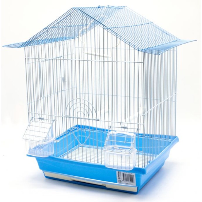 Rengarenk Pet Shop | Kedi, Köpek, Kuş, Balık ve Tüm Evcil Hayvan Ürünleri