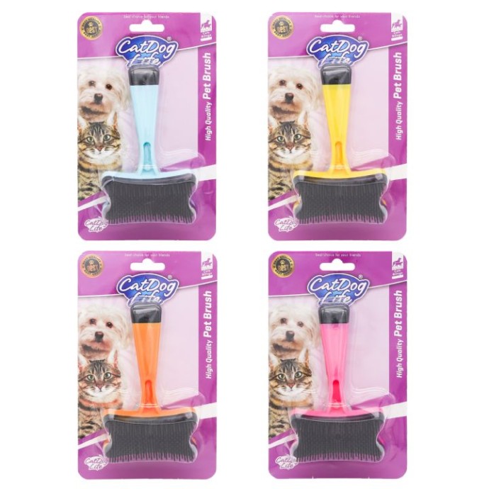 Rengarenk Pet Shop | Kedi, Köpek, Kuş, Balık ve Tüm Evcil Hayvan Ürünleri