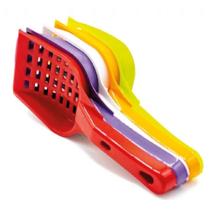 Rengarenk Pet Shop | Kedi, Köpek, Kuş, Balık ve Tüm Evcil Hayvan Ürünleri