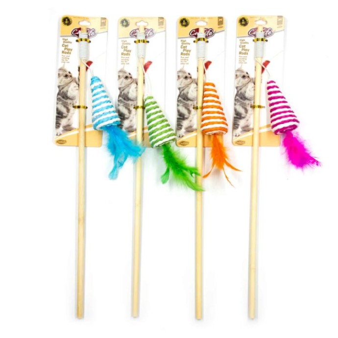 Rengarenk Pet Shop | Kedi, Köpek, Kuş, Balık ve Tüm Evcil Hayvan Ürünleri