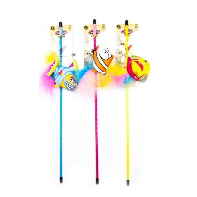 Rengarenk Pet Shop | Kedi, Köpek, Kuş, Balık ve Tüm Evcil Hayvan Ürünleri