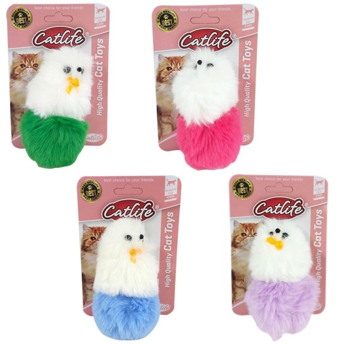 Rengarenk Pet Shop | Kedi, Köpek, Kuş, Balık ve Tüm Evcil Hayvan Ürünleri