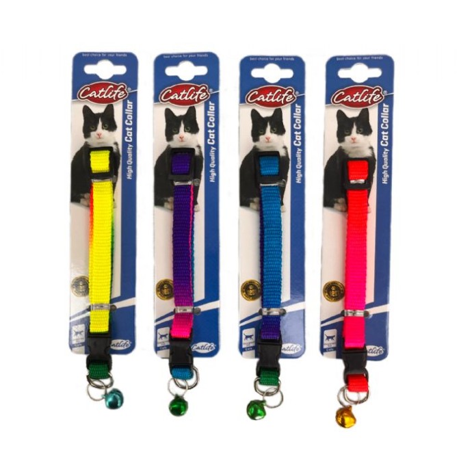 Rengarenk Pet Shop | Kedi, Köpek, Kuş, Balık ve Tüm Evcil Hayvan Ürünleri