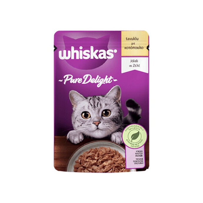 Rengarenk Pet Shop | Kedi, Köpek, Kuş, Balık ve Tüm Evcil Hayvan Ürünleri