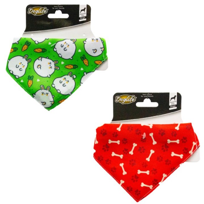 Rengarenk Pet Shop | Kedi, Köpek, Kuş, Balık ve Tüm Evcil Hayvan Ürünleri