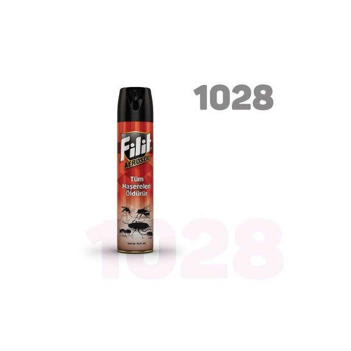 Rengarenk Pet Shop | Kedi, Köpek, Kuş, Balık ve Tüm Evcil Hayvan Ürünleri