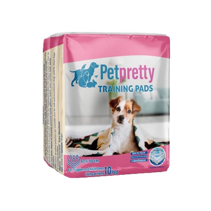 Rengarenk Pet Shop | Kedi, Köpek, Kuş, Balık ve Tüm Evcil Hayvan Ürünleri