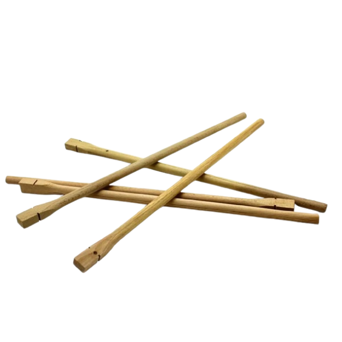 Rengarenk Pet Shop | Kedi, Köpek, Kuş, Balık ve Tüm Evcil Hayvan Ürünleri