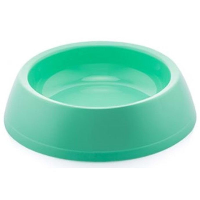 Rengarenk Pet Shop | Kedi, Köpek, Kuş, Balık ve Tüm Evcil Hayvan Ürünleri