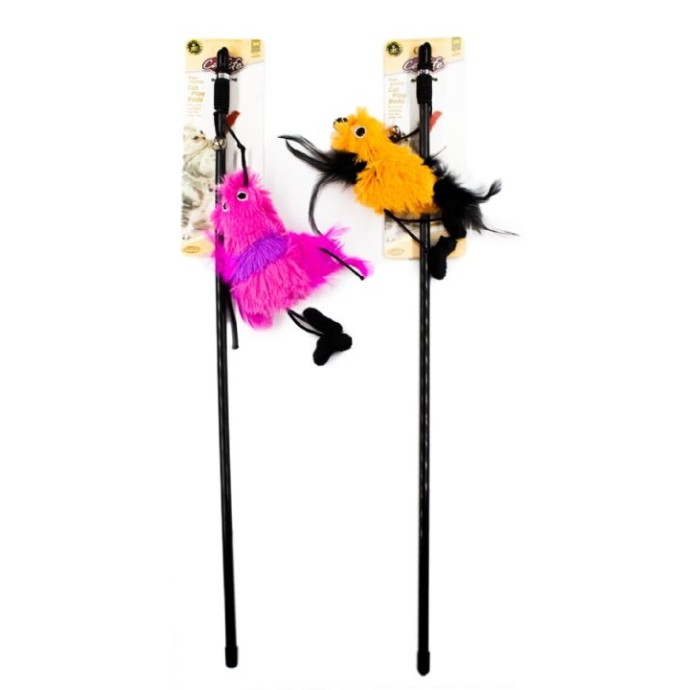 Rengarenk Pet Shop | Kedi, Köpek, Kuş, Balık ve Tüm Evcil Hayvan Ürünleri