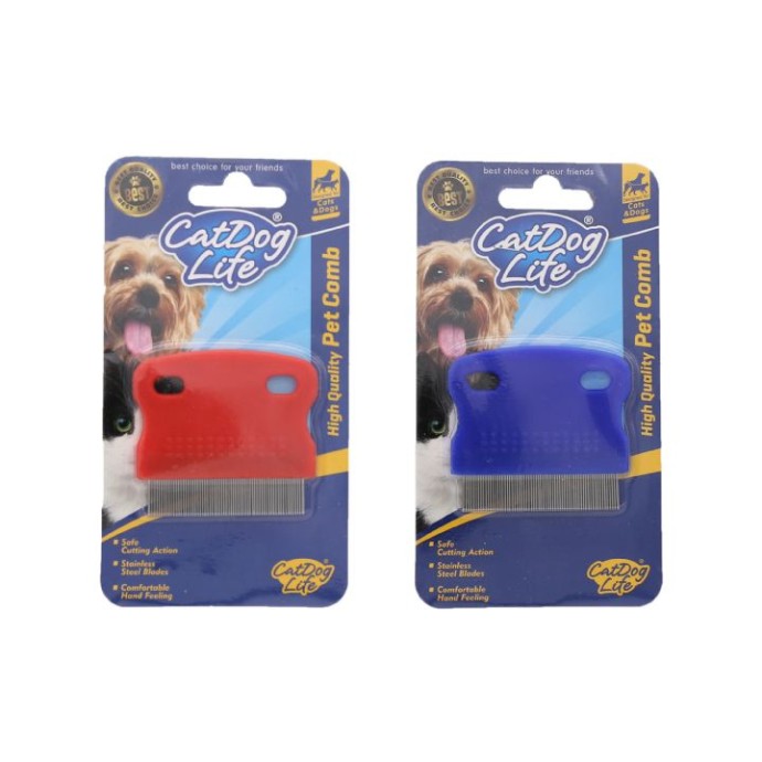 Rengarenk Pet Shop | Kedi, Köpek, Kuş, Balık ve Tüm Evcil Hayvan Ürünleri