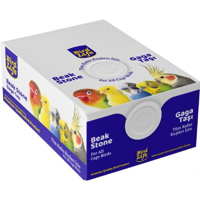 Rengarenk Pet Shop | Kedi, Köpek, Kuş, Balık ve Tüm Evcil Hayvan Ürünleri