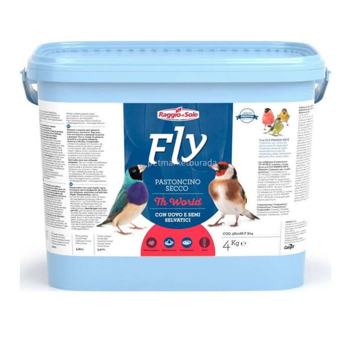 Rengarenk Pet Shop | Kedi, Köpek, Kuş, Balık ve Tüm Evcil Hayvan Ürünleri