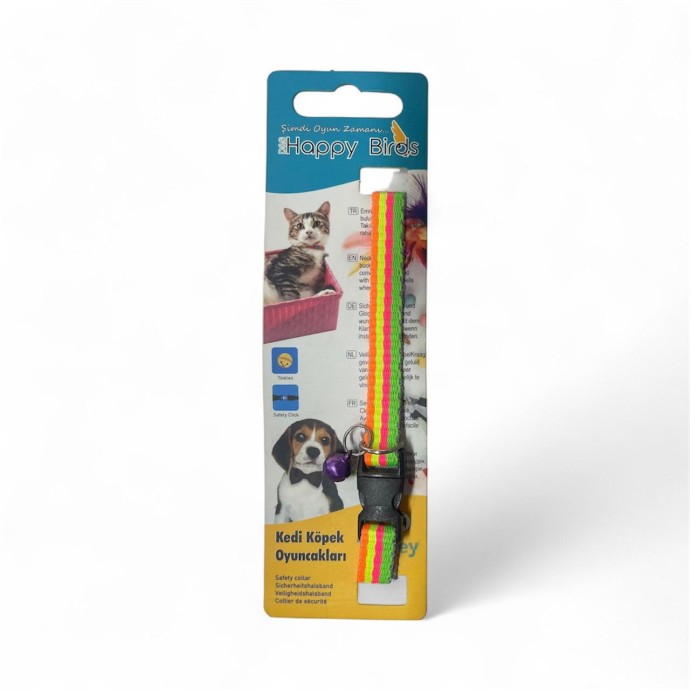 Rengarenk Pet Shop | Kedi, Köpek, Kuş, Balık ve Tüm Evcil Hayvan Ürünleri