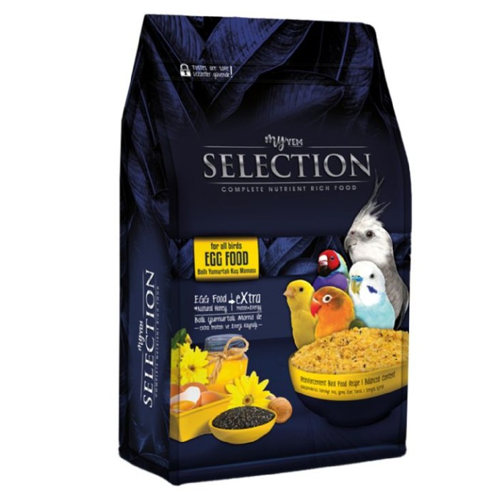 Rengarenk Pet Shop | Kedi, Köpek, Kuş, Balık ve Tüm Evcil Hayvan Ürünleri