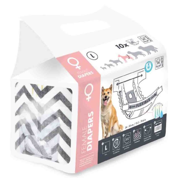 Rengarenk Pet Shop | Kedi, Köpek, Kuş, Balık ve Tüm Evcil Hayvan Ürünleri